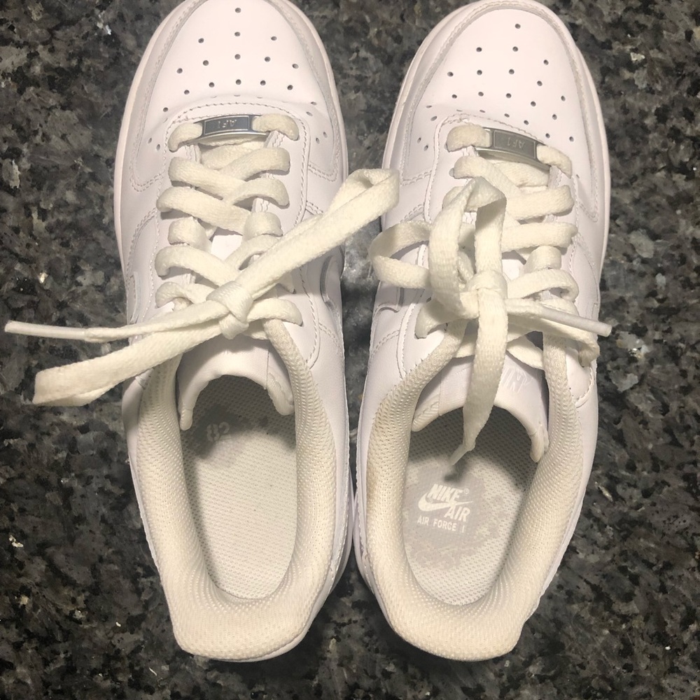Nike Air Force 1 women’s